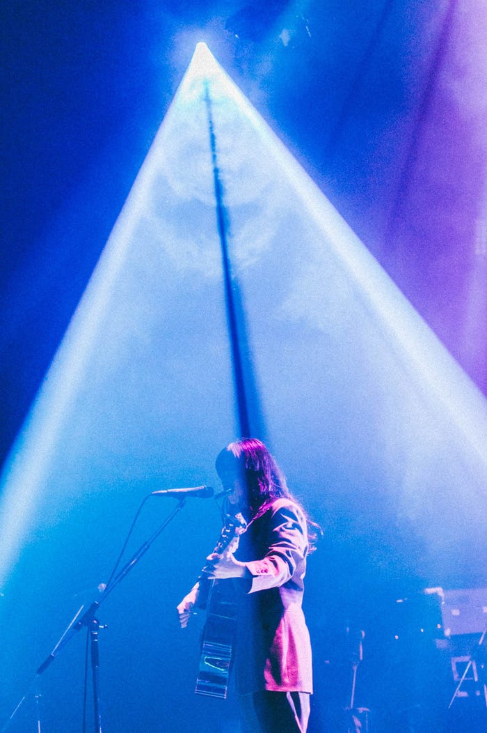 あいみょん/撮影:永峰拓也(提供写真)