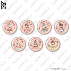 (C)BIGHIT MUSIC.All Rights Reserved