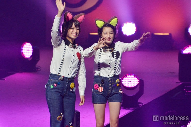 広瀬アリス、広瀬すず