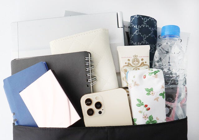 宝島社　雑誌　ムック本　付録　SENSE