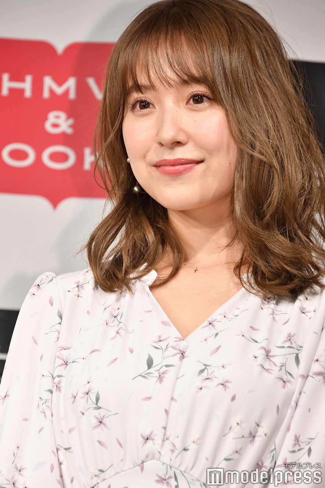 衛藤美彩、実弟が箱根駅伝出場 家族で応援