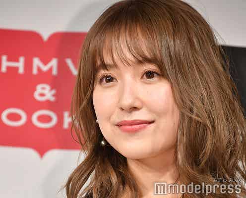 衛藤美彩、実弟が箱根駅伝出場 家族で応援