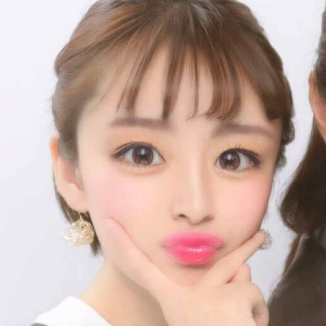 「FRESH CAMPUS CONTEST 2019」二次エントリー通過者（提供画像）