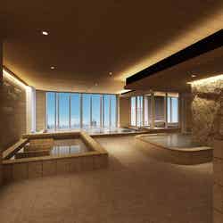 札幌ホテル by グランベル/提供画像