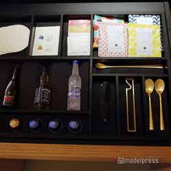 バンヤンツリー・東山 京都(C)モデルプレス