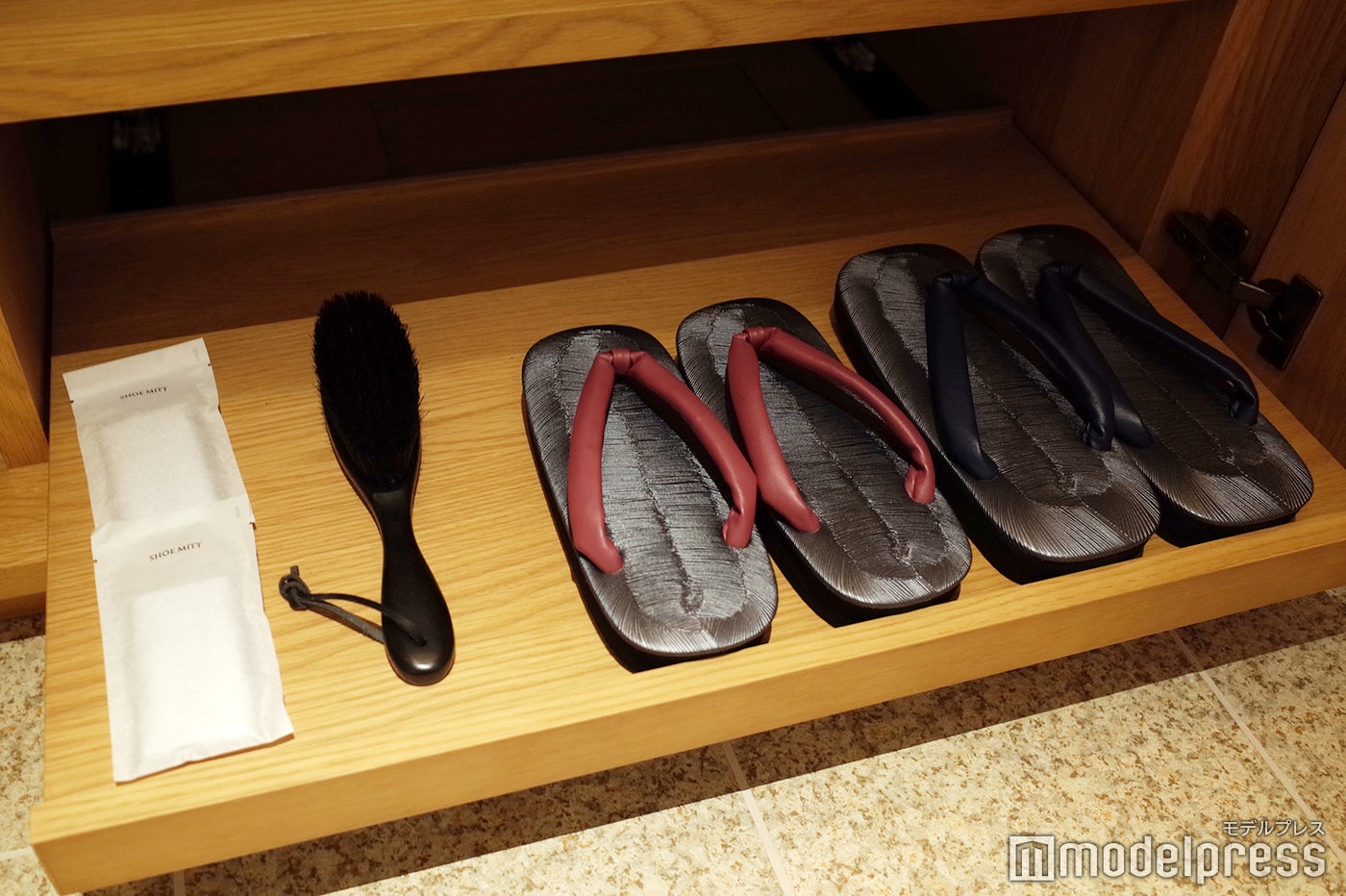 バンヤンツリー・東山 京都(C)モデルプレス