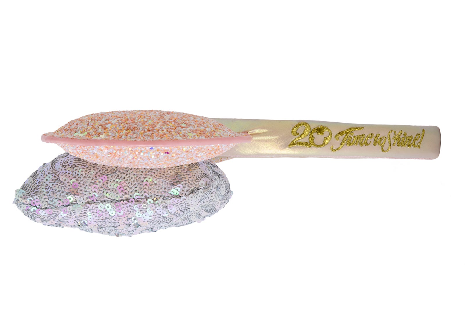 カチューシャ2,000円（C）Disney