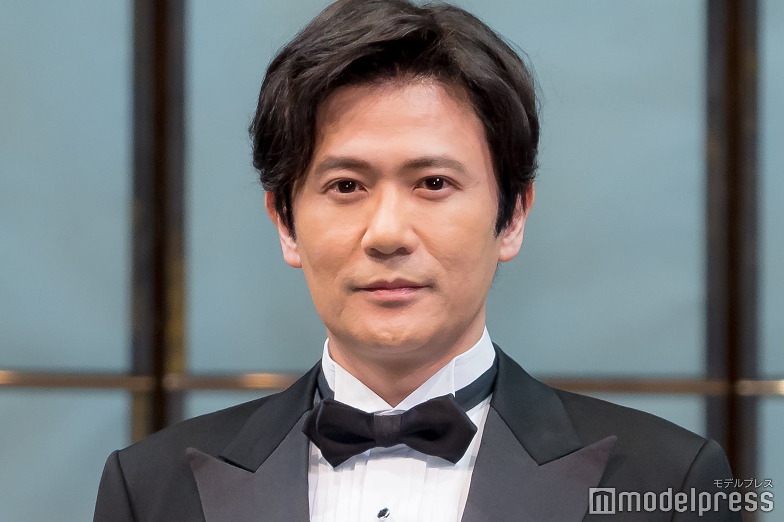 稲垣吾郎、生まれ変わったらなりたい女優明かす「羨ましい」【プレゼント・ラフター】