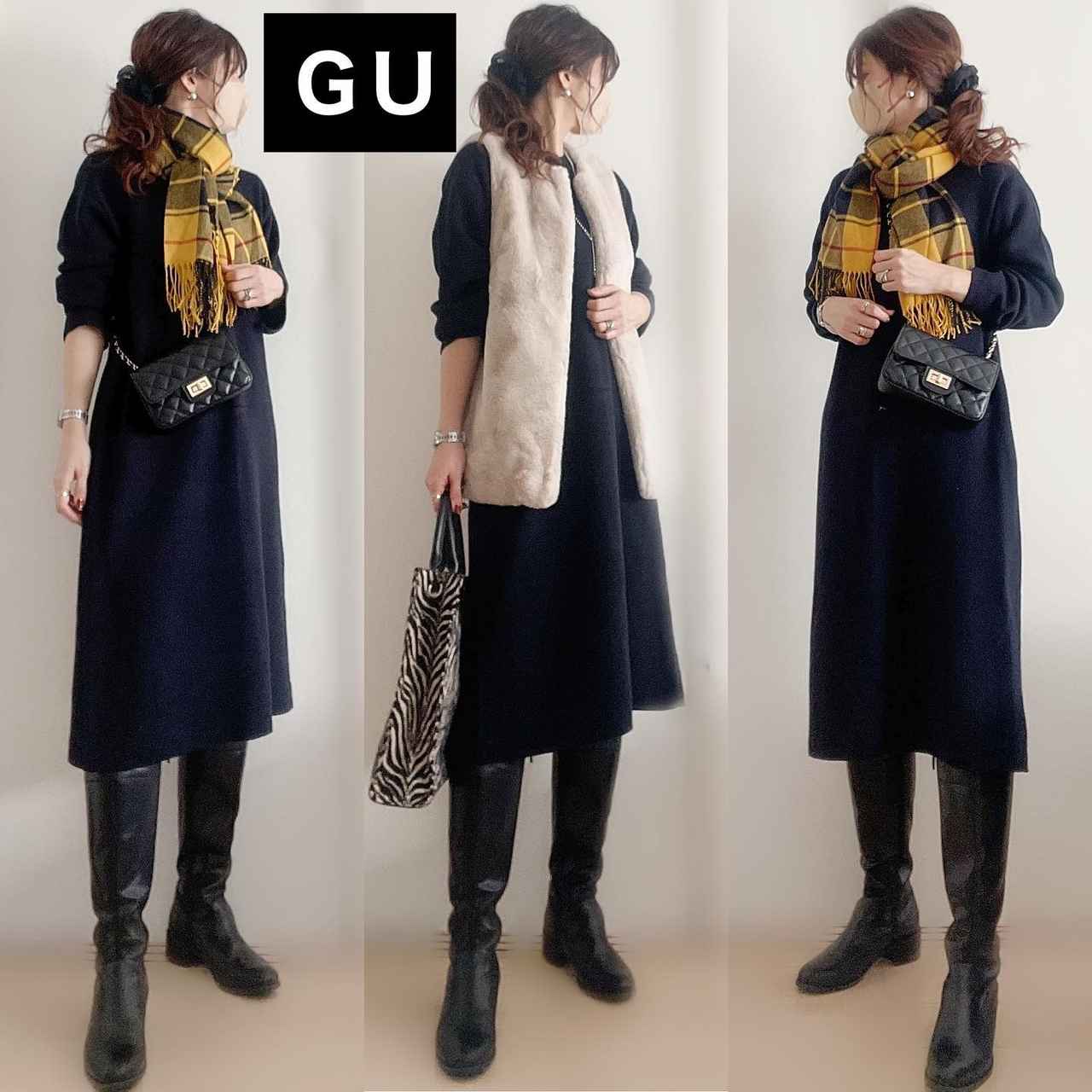 画像1: