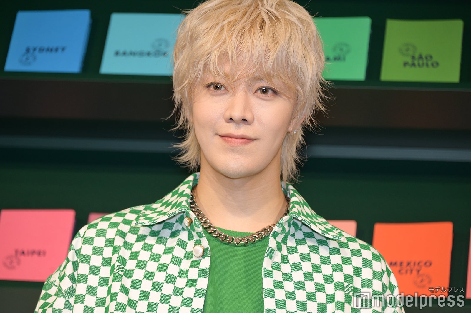 ユウタ NCT_OFFICIAL_JP on X: 