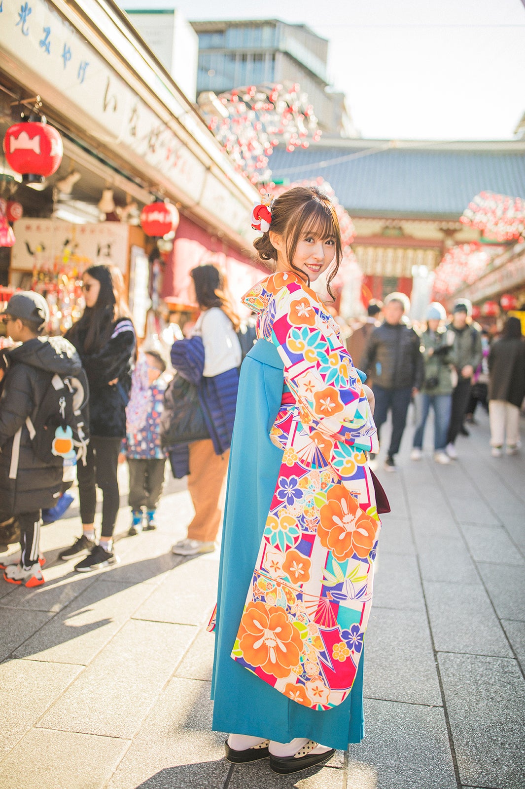 HKT48 生写真 冨吉明日香 137枚 冨吉明日香 (@asuka__t920) / X