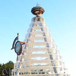 ポートディスカバリー・ツリー