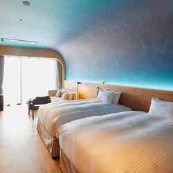 神戸須磨シーワールドホテル/提供画像