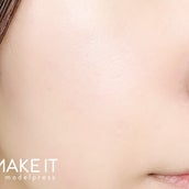 Addiction 18クリスマスコフレ 12月7日発売 人気コフレをレビュー スウォッチあり モデルプレス