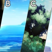 心理テスト 座り方で分かるあなたの恋愛深層心理 モデルプレス 心理テスト 座り方で分かるあなたの恋愛深層心理 モデルプレス