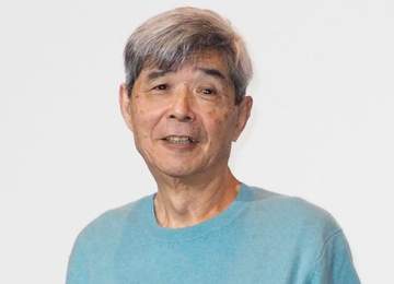 「Qさま！！」、森本レオさんにクイズ形式で感謝 山田美保子氏コラム