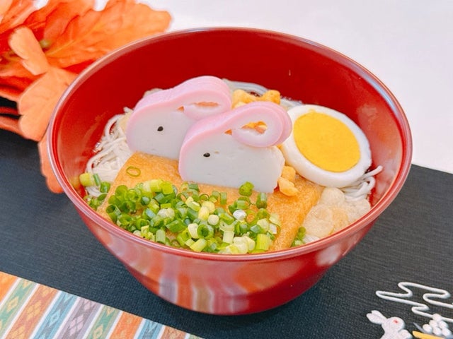 渡辺美奈代オフィシャルブログより