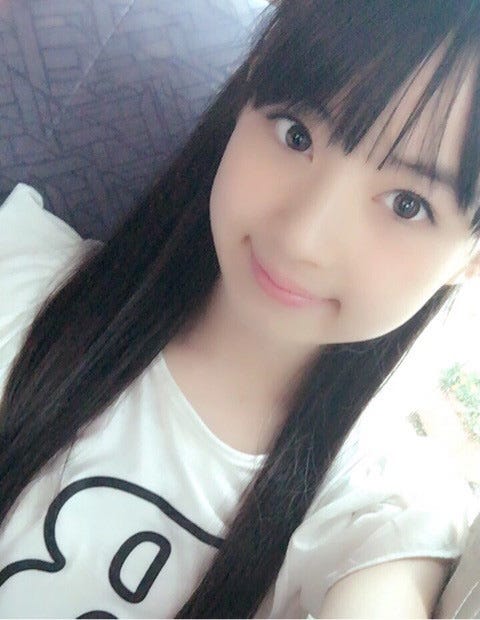 注目の人物 小学生が今一番会いたくて憧れるモデル 黒坂莉那が可愛い 愛されガールの 神スマイル に釘付け モデルプレス 注目の人物 小学生が今一番会いたくて憧れるモデル 黒坂莉那が可愛い 愛されガールの 神スマイル に釘付け モデルプレス