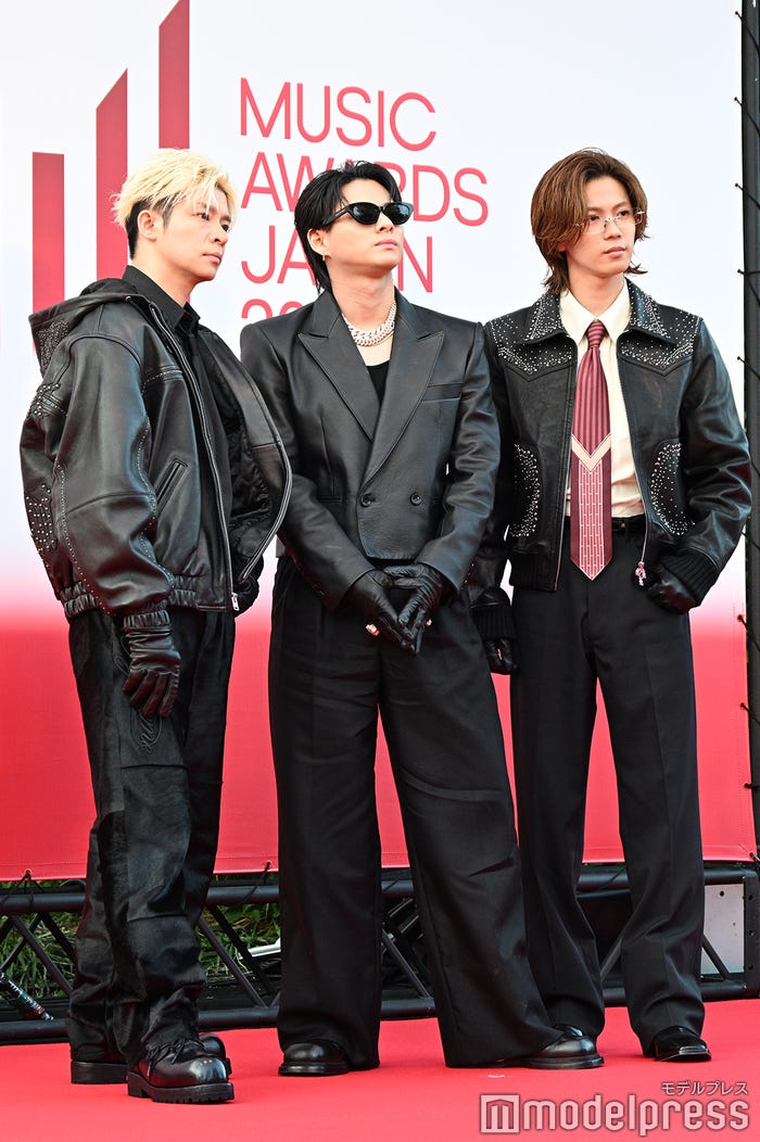 Number_i(C)モデルプレス