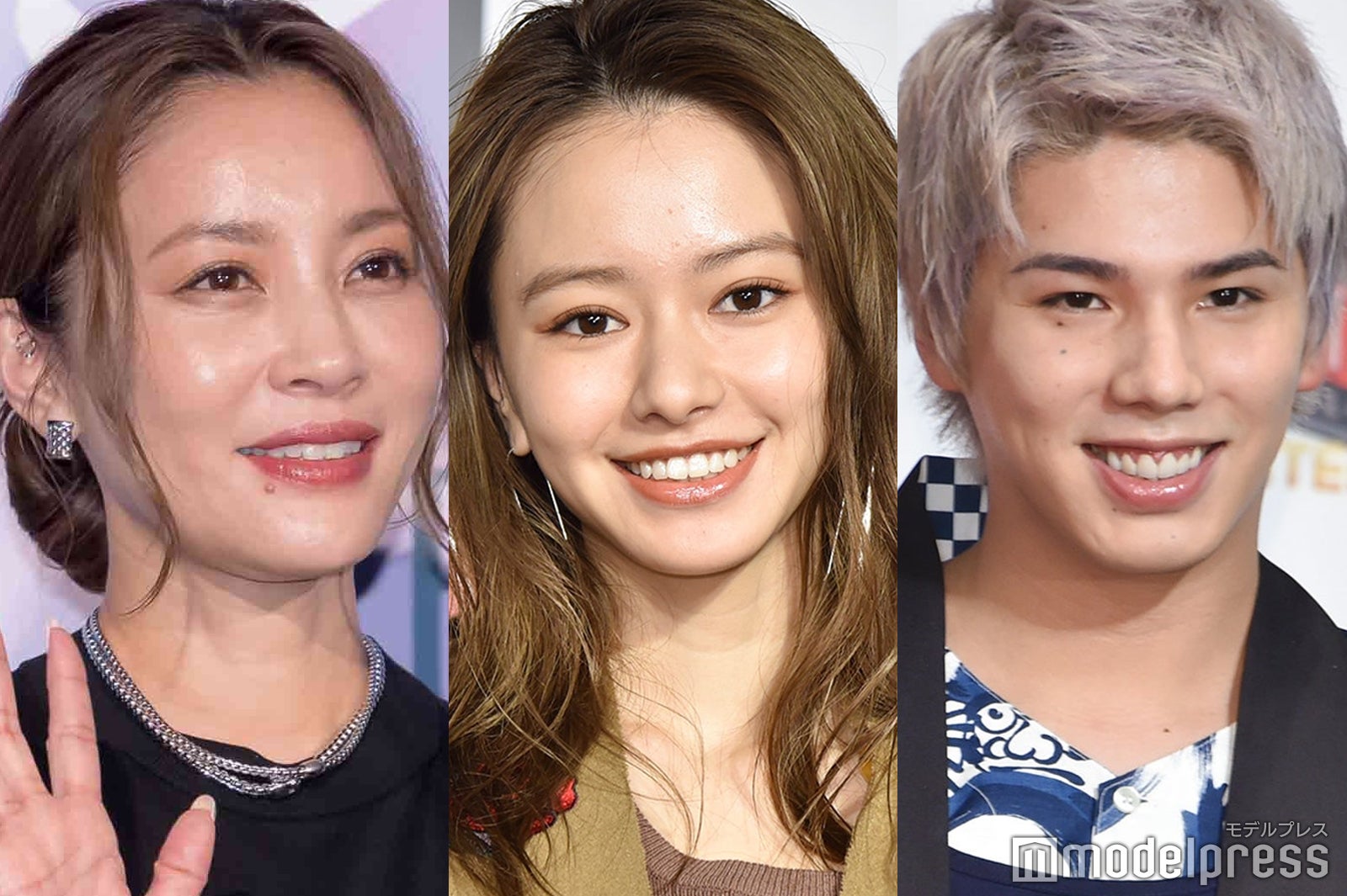 瀬戸朝香、山本舞香＆マイファスHiro夫妻との焚き火ショットに「眼福」「意外な組み合わせ」の声