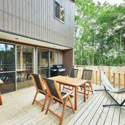 GLAMPING GATE奈良/提供画像