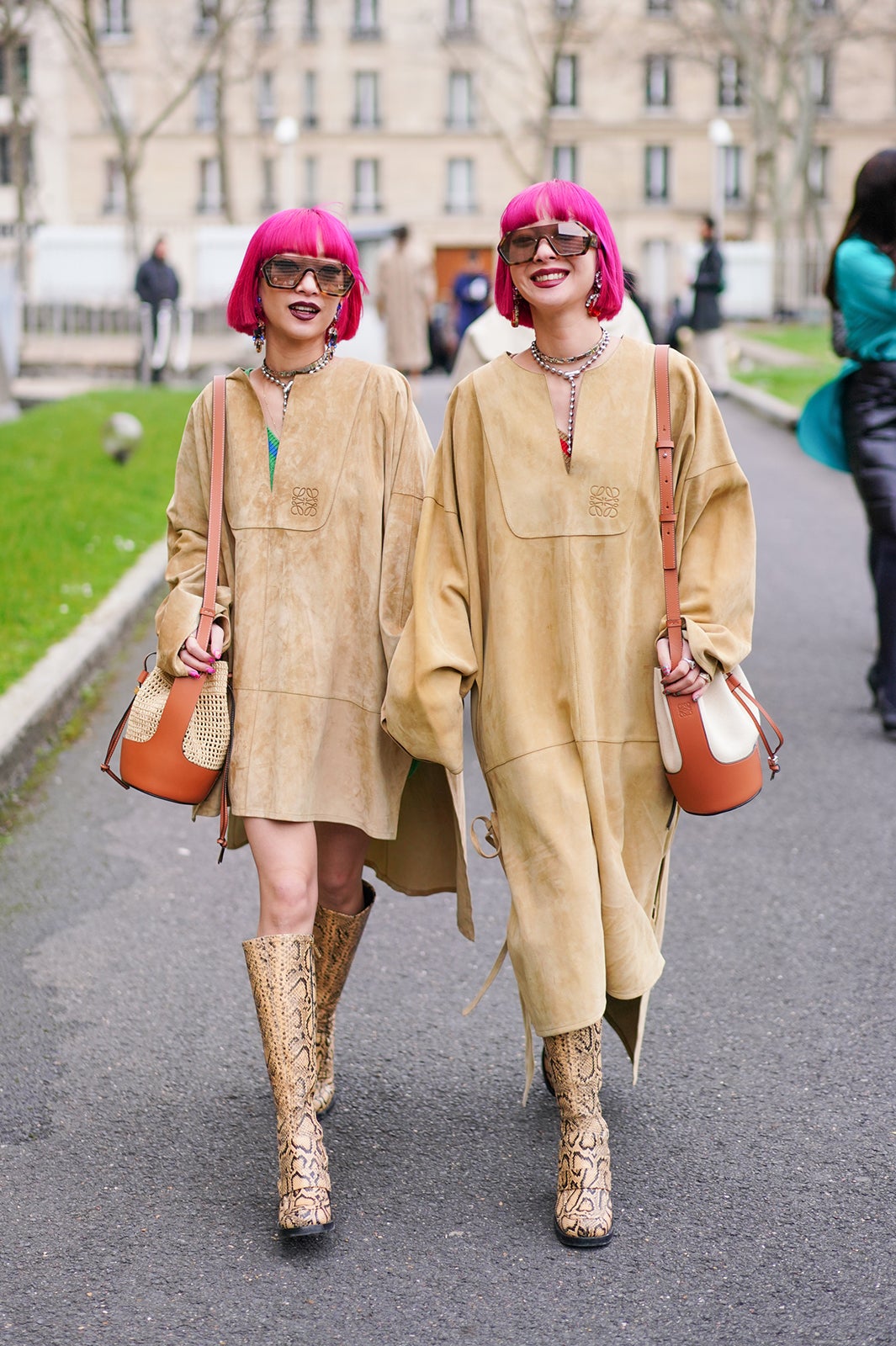 AMIAYA（C）Yusuke Kinaka