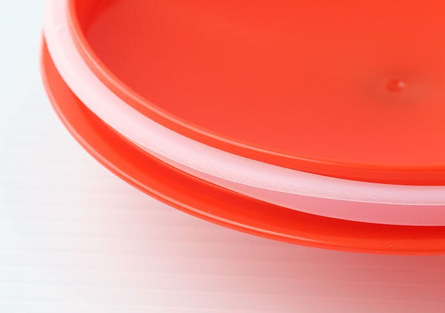 ムック本　ムック　付録　人気　おすすめ　オススメ　宝島社　宝島　レビュー　便利　優秀　当たり　最高　2023　ル・クルーゼ　LE