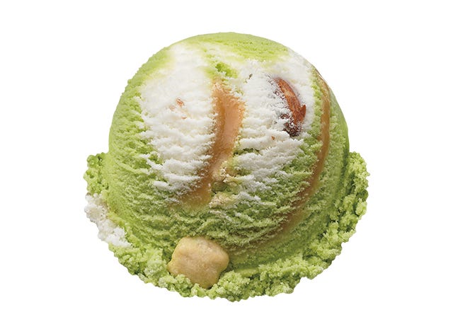 【関西では大阪だけ】サーティワンにお持ち帰り専用店舗がオープン♡