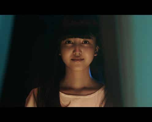 乃木坂46久保史緒里主演ドラマ「乃木坂シネマズ~ STORY of 46~」第9話あらすじ