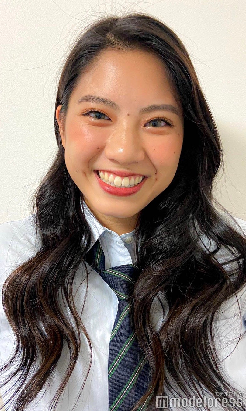 関西エリア候補者