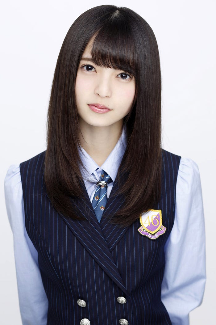 齋藤飛鳥