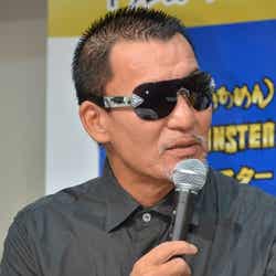 蝶野正洋