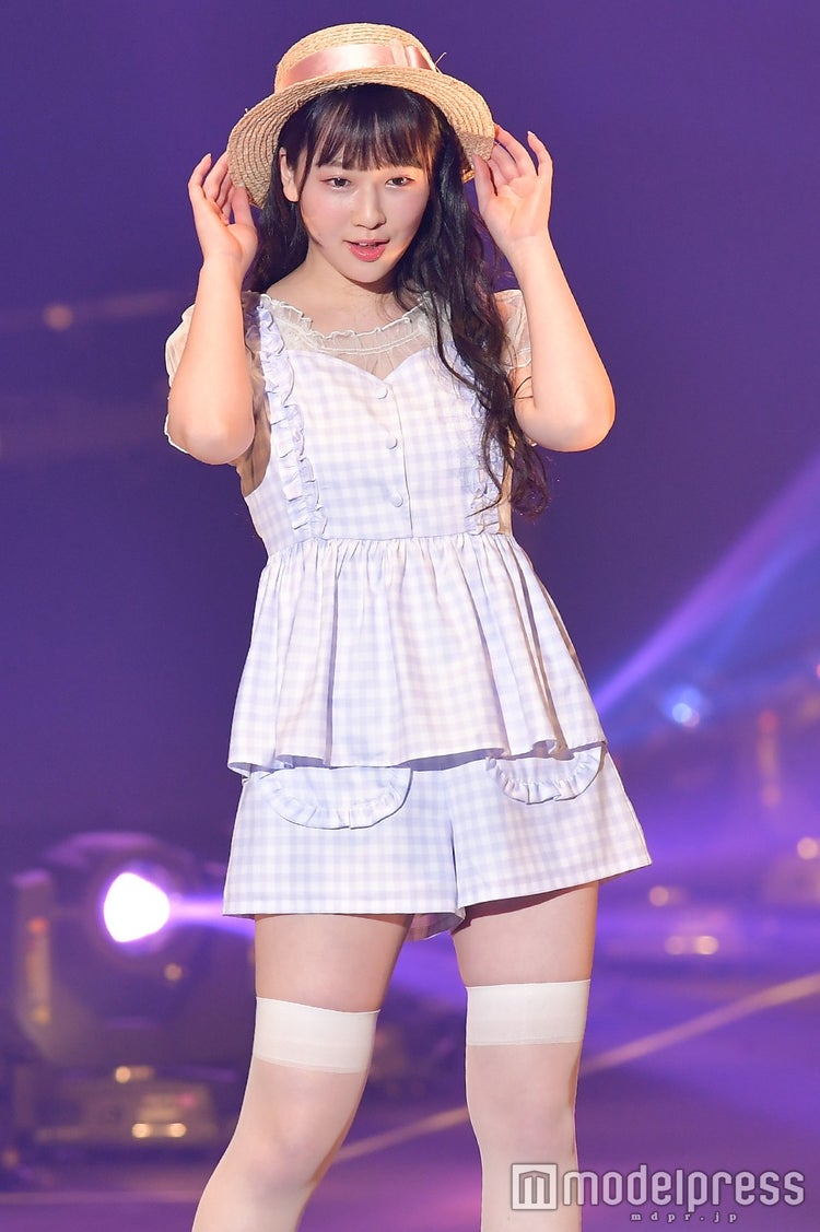 画像1 4 ゆらゆら 保湿のみ メイクに驚きの声 ツヤツヤ美肌 透明感すごい モデルプレス