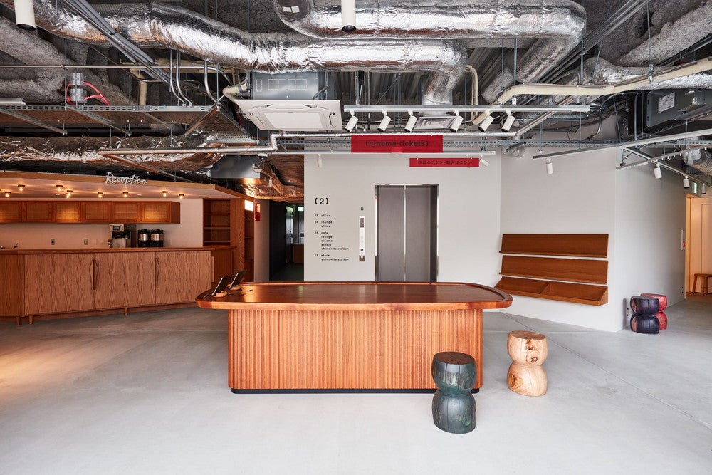 K2／画像提供：MotionGallery