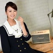 モデル岡崎紗絵 松坂桃李主演作で連ドラ初挑戦 思い切って楽しみたい 独占コメント到着 モデルプレス モデル岡崎紗絵 松坂桃李主演作で連ドラ初挑戦 思い切って楽しみたい 独占コメント到着 モデルプレス