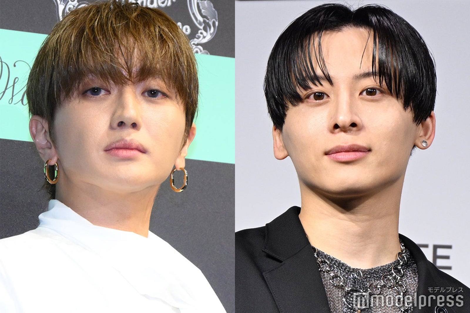 Nissy、Da-iCE工藤大輝とのLINE画面公開 当日ライブ急遽出演までの流れに反響「本当にハプニングだ」「会話キュンとする」