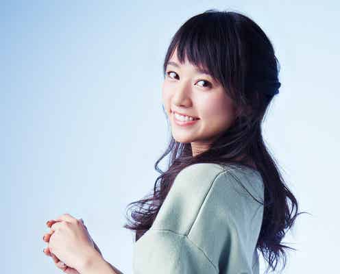 木村文乃、菜々緒から伝授された美容法を明かす「興味がわきました」