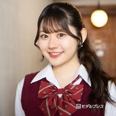 りんか(C)モデルプレス