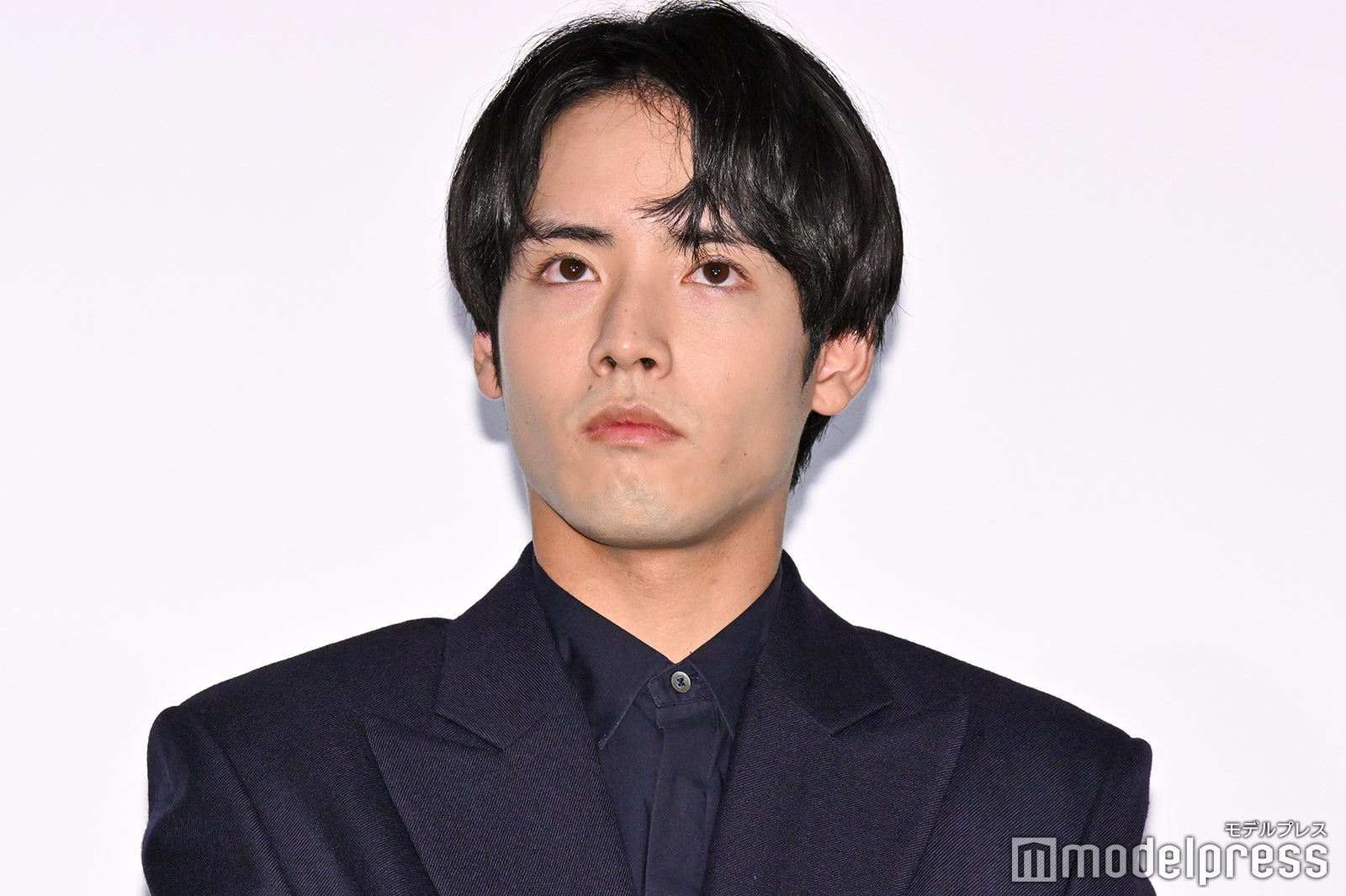 赤楚衛二（C）モデルプレス