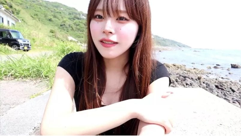 理想の自分と現実の狭間で。YouTuberになにが語った7年間の重い告白