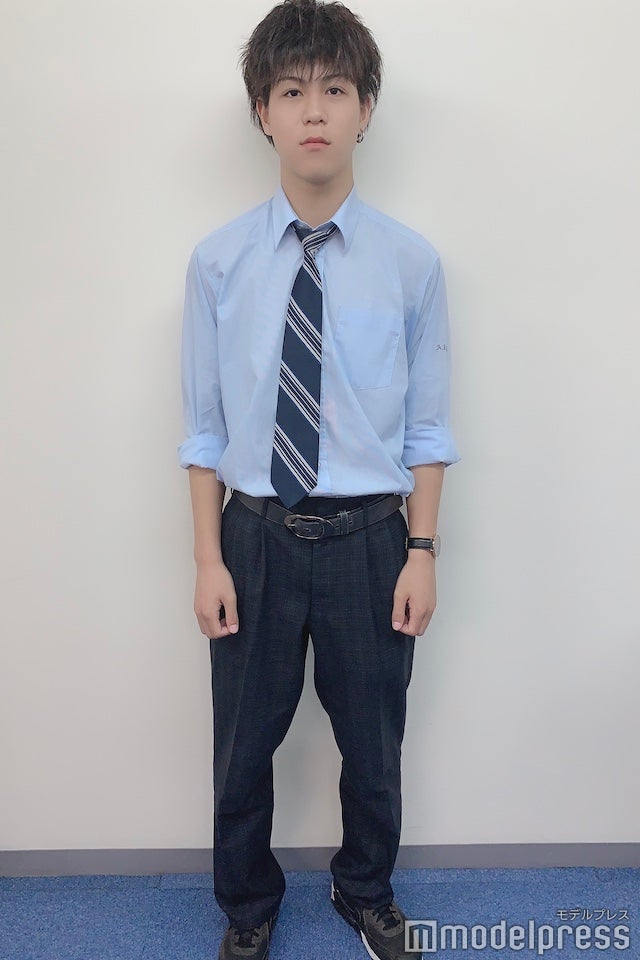 北海道・東北エリア候補者