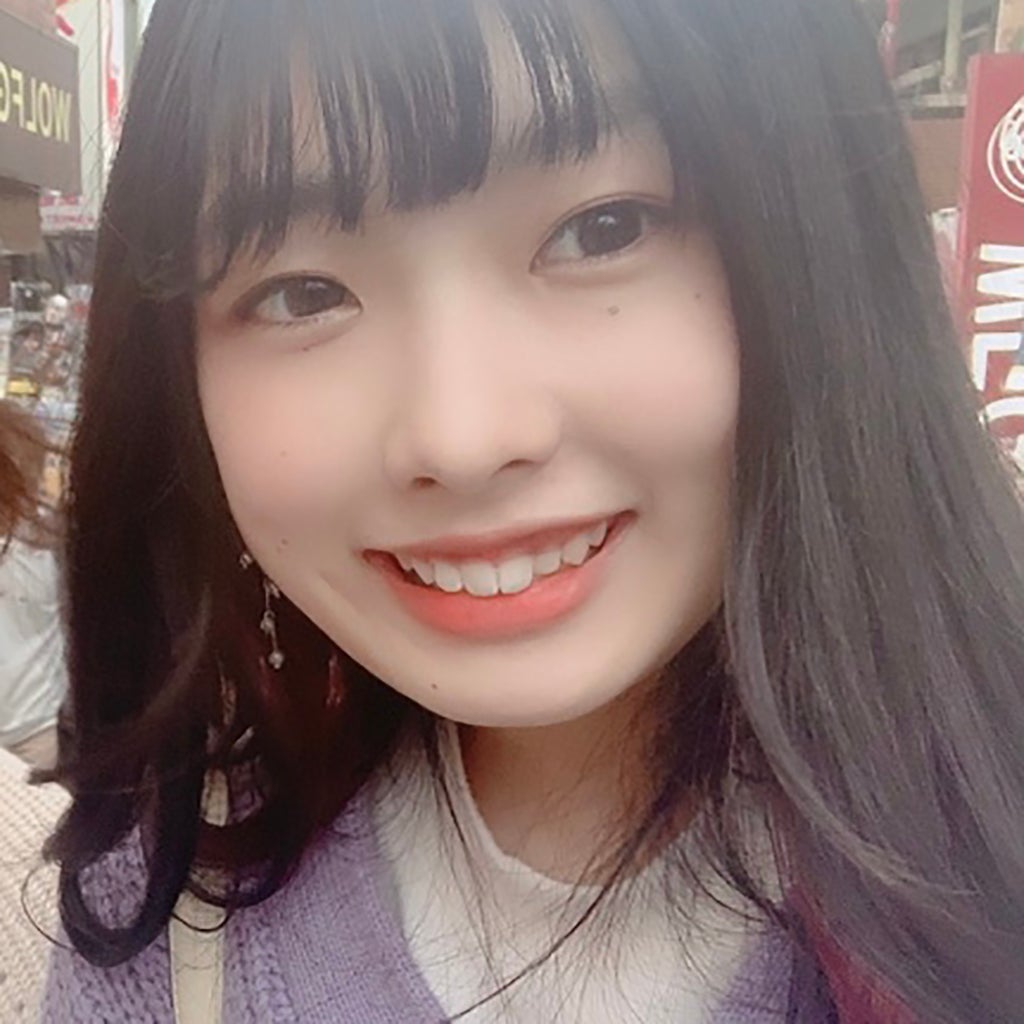 一次エントリー通過者（提供写真）