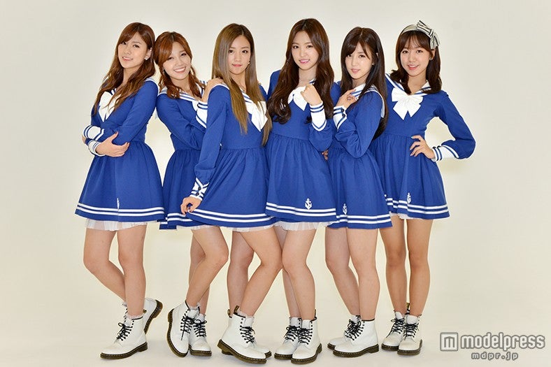 日々の努力でスレンダーボディをキープ