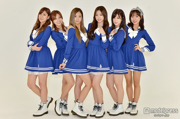 日々の努力でスレンダーボディをキープ