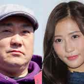 本田圭佑 W杯の試合チェックで あるツール を初使用 ファンから共感も モデルプレス 本田圭佑 W杯の試合チェックで あるツール を初使用 ファンから共感も モデルプレス