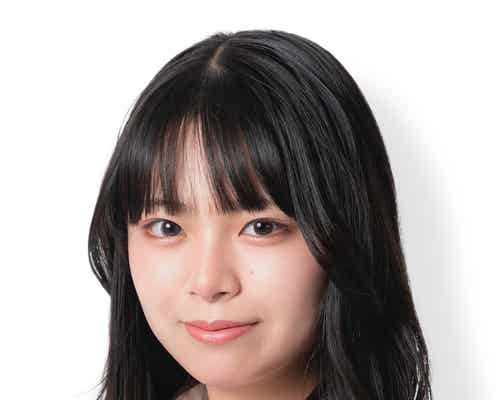 【女子高生ミスコン2023ファイナリスト/エントリーNo.7「真心」】大阪府出身の高校1年生