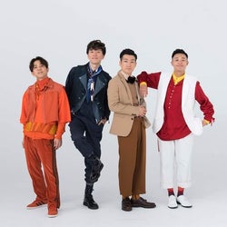 シットキングス初プロデュース発売決定