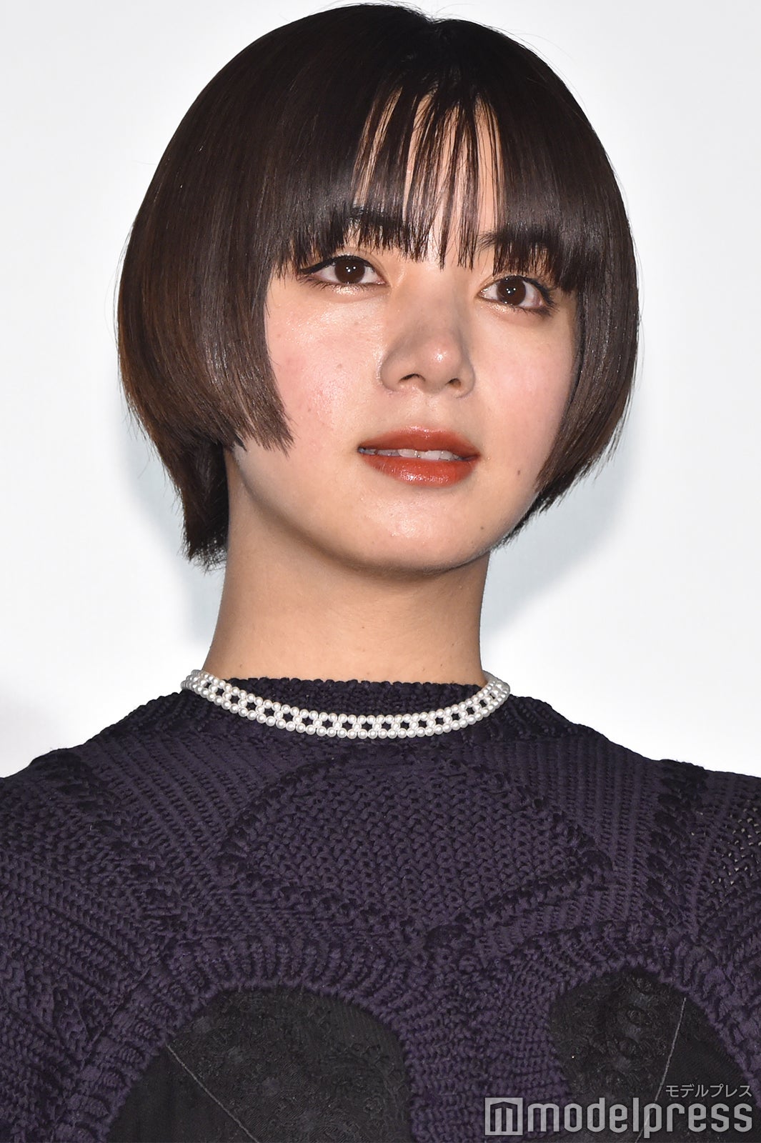 池田エライザ（C）モデルプレス