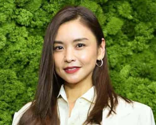 「マジか?!」「ヤバ!」「ウソでしょ!」滝沢眞規子の豪邸にスタジオ騒然「ホテルみたい」絶句 3人の子は全員留学中