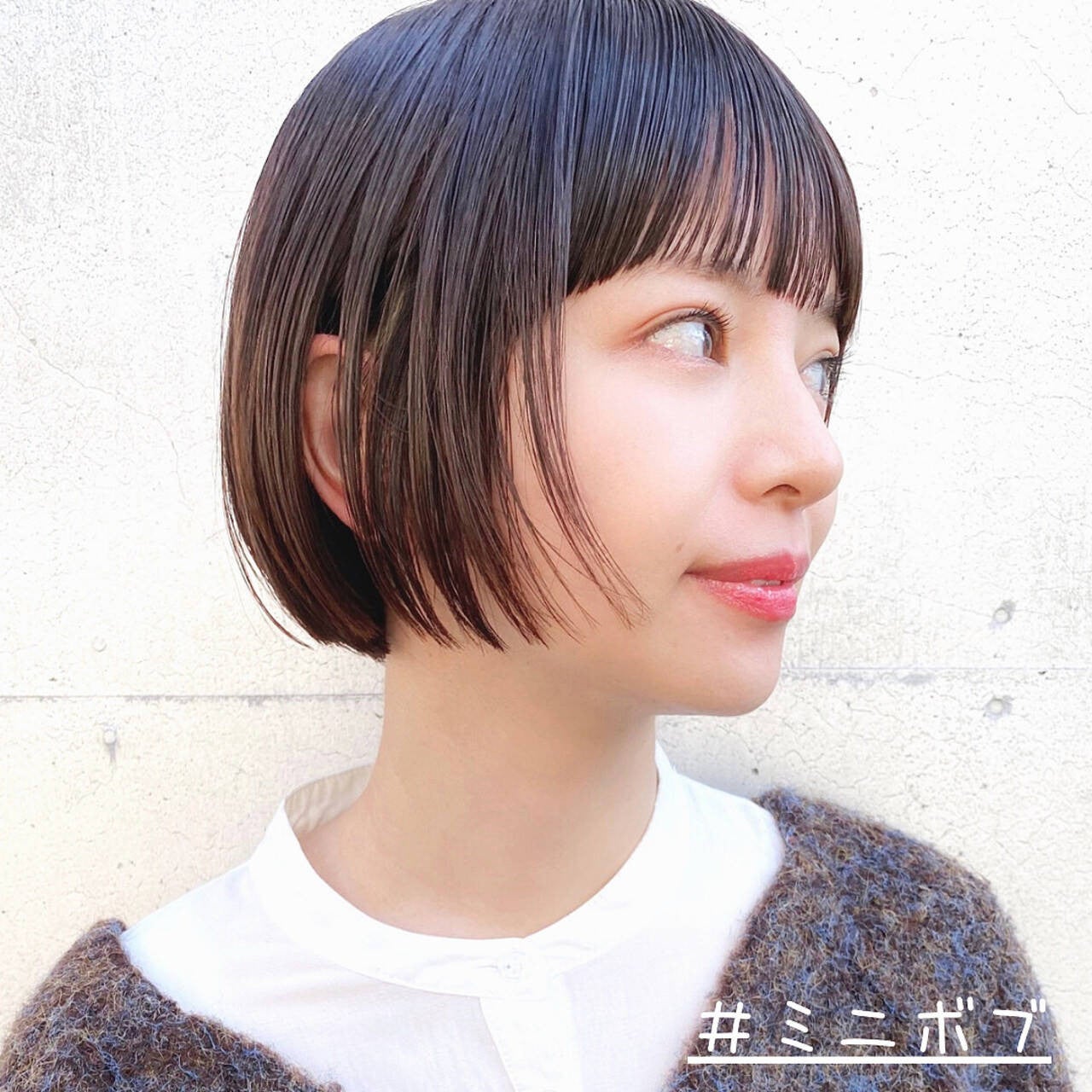 ドラマ Night Doctor の波留風ヘアに憧れる女子多数 モデルプレス ドラマ Night Doctor の波留風ヘアに憧れる女子多数 モデルプレス